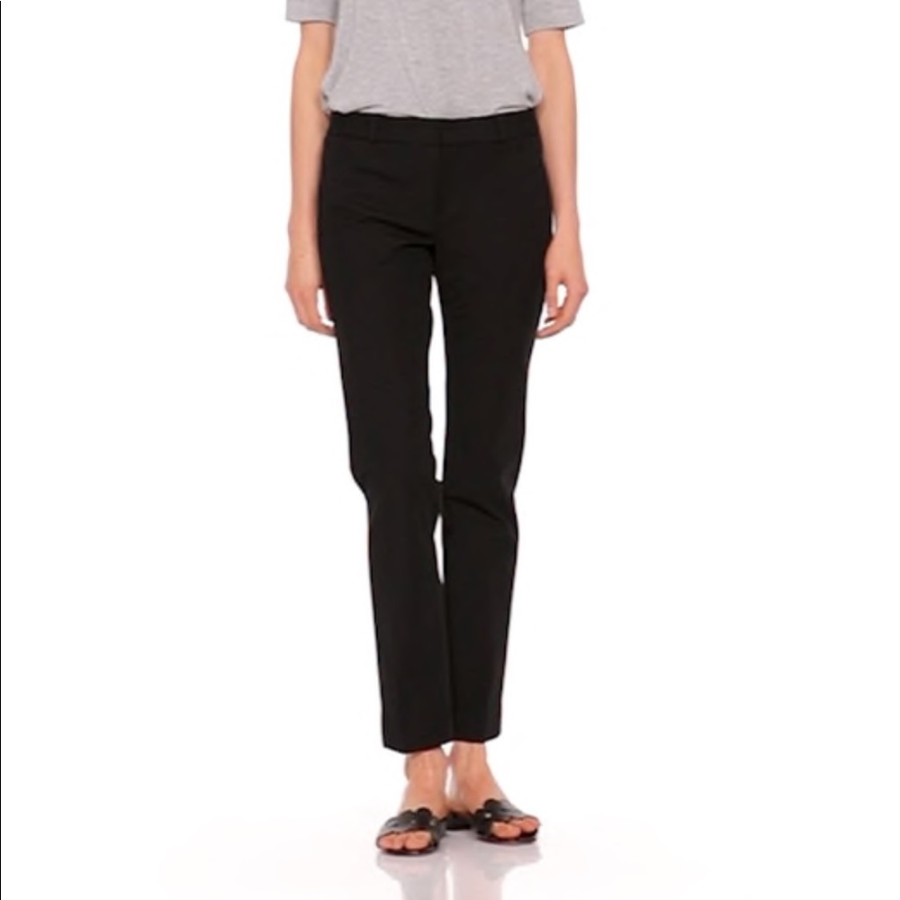 Banana Republic | Ryan Fit Dress Pants